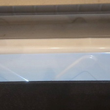 Boutique-Hospitality-Service-Ice-Machine-Water-Filtration-in-Pensacola-FL 6